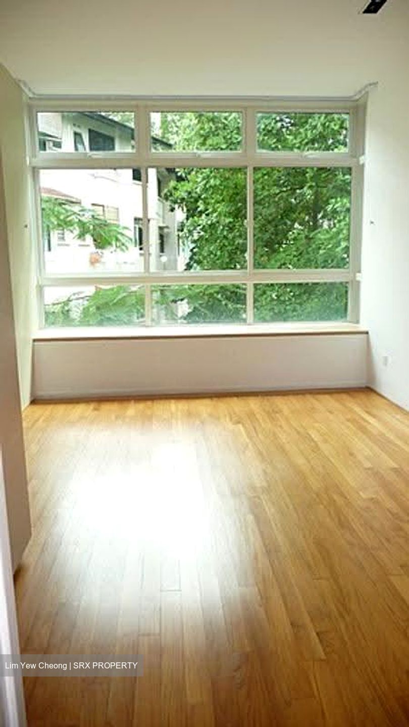 Lloyd Road (D9), Condominium #639111071